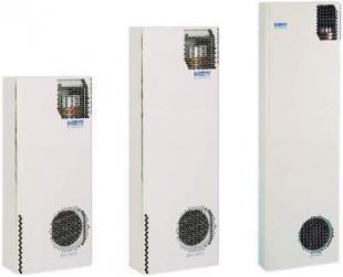 廠家直供德國賽福特SEIFERT電柜空調(diào) 保障工業(yè)設(shè)備穩(wěn)定運行的精密守護者