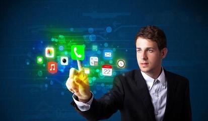 淘寶進(jìn)入智能時(shí)代 構(gòu)建下一代電商智能生態(tài)系統(tǒng)